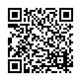 FL228.4-R20 Listing QR Code