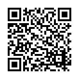 FL228.4-R22 Listing QR Code