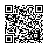 FL228 Listing QR Code