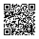 FL22835.1-R0 Listing QR Code