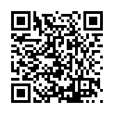 FL22837.3-R3 Listing QR Code