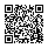 FL22837.4-R1 Listing QR Code