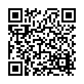 FL22840.1-R2 Listing QR Code