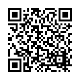 FL22840 Listing QR Code