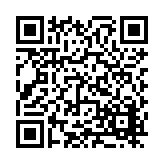 FL22853.1-R1 Listing QR Code