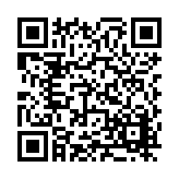 FL22853.1-R2 Listing QR Code