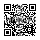 FL22853.1-R3 Listing QR Code