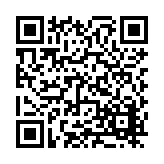 FL22853.1-R5 Listing QR Code
