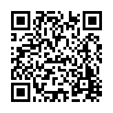 FL22853.2-R3 Listing QR Code