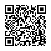 FL22853.2-R4 Listing QR Code