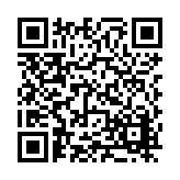 FL22853.2-R5 Listing QR Code