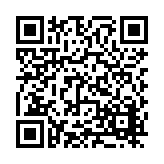 FL22853.3-R5 Listing QR Code