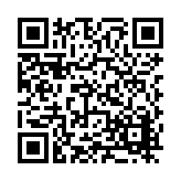 FL22853.3-R6 Listing QR Code