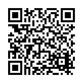 FL22853.3-R7 Listing QR Code