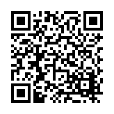 FL22853.4-R11 Listing QR Code