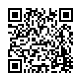 FL22853.4-R6 Listing QR Code