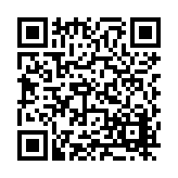 FL22853.4-R7 Listing QR Code