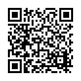 FL22853.5-R7 Listing QR Code