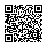 FL22853.6-R9 Listing QR Code
