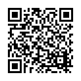 FL22854 Listing QR Code