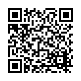 FL22873.1-R4 Listing QR Code