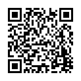 FL22873.2-R2 Listing QR Code