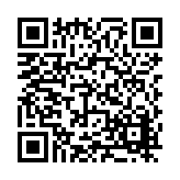 FL22873.4-R2 Listing QR Code
