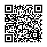 FL22873.4-R3 Listing QR Code