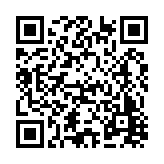 FL22885 Listing QR Code