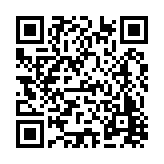 FL22886.1-R0 Listing QR Code