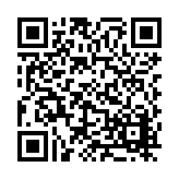 FL22886 Listing QR Code