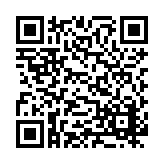 FL229.1-R14 Listing QR Code
