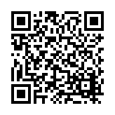 FL22971 Listing QR Code