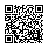FL22982.2-R0 Listing QR Code