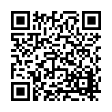 FL22982.2-R3 Listing QR Code