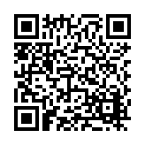 FL22982.4-R3 Listing QR Code