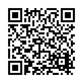 FL22982.4-R7 Listing QR Code