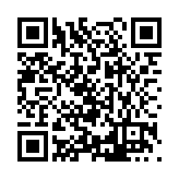 FL22983.1-R0 Listing QR Code