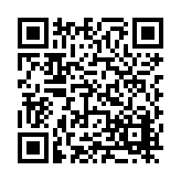 FL22983.2-R2 Listing QR Code
