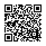 FL22991 Listing QR Code