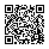 FL23005.1-R0 Listing QR Code
