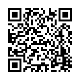 FL23006.2-R3 Listing QR Code