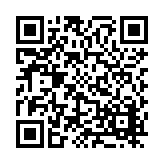 FL23006 Listing QR Code