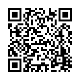 FL23007.1-R2 Listing QR Code