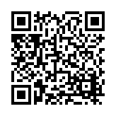 FL23009.1-R2 Listing QR Code