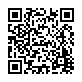 FL23010.1-R3 Listing QR Code