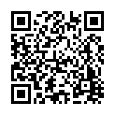 FL23010 Listing QR Code