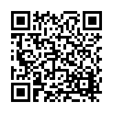 FL23073.1-R3 Listing QR Code