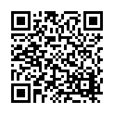 FL23073 Listing QR Code