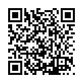 FL23090.1-R5 Listing QR Code